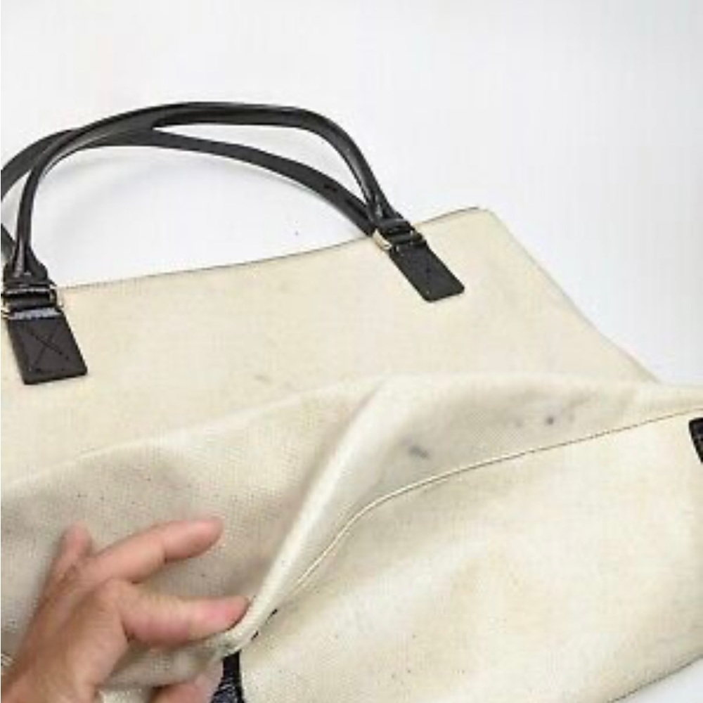 Kate Spade purse very good condition